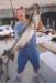 hooky_charter_man_with_large_coho_small.jpg