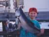 hooky_charter_young_man_big_fish_small.jpg