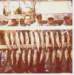 phpix10a_small.jpg