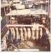 phpix11a_small.jpg