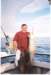 phpix6a_small.jpg