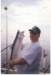 phpix7a_small.jpg
