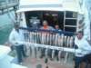 family_of_5_lots_of_fish_small.jpg