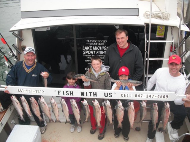 fish_withus_6people.jpg