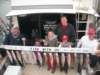 fish_withus_6people_small.jpg