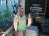 girl_with_two_fish_small.jpg