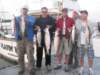group_on_doc_holdingfish_small.jpg