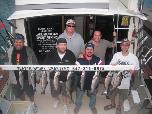 group_with_fish.jpg