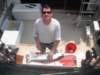 john_cleaningfishlookingup_small.jpg