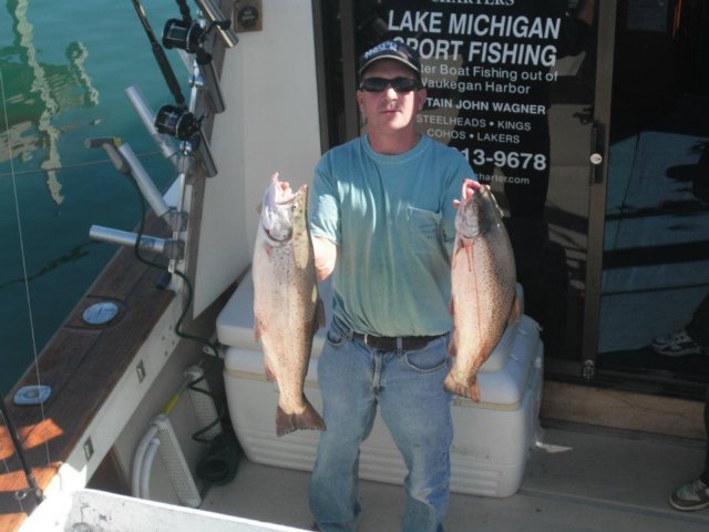 john_holding_2_fish.jpg
