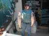 john_holding_2_fish_small.jpg