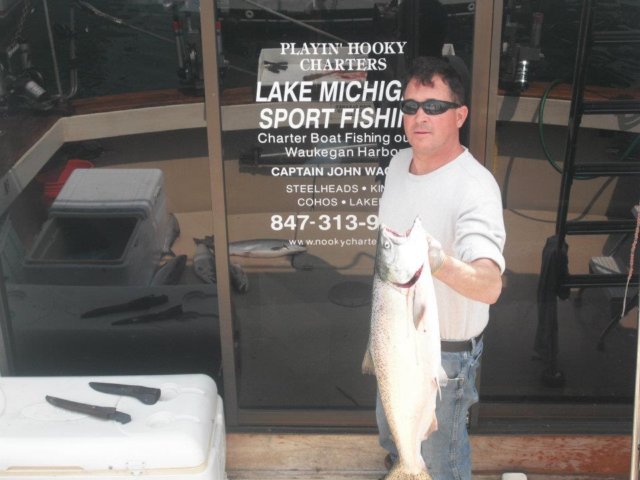 johnwith1fishbackdoor.jpg