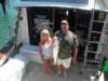 man_woman_1fish_small.jpg
