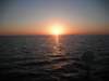 sunriseonlakemichigan_small.jpg